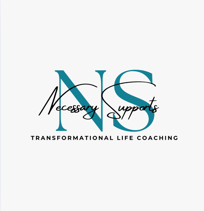 Necessary Supports